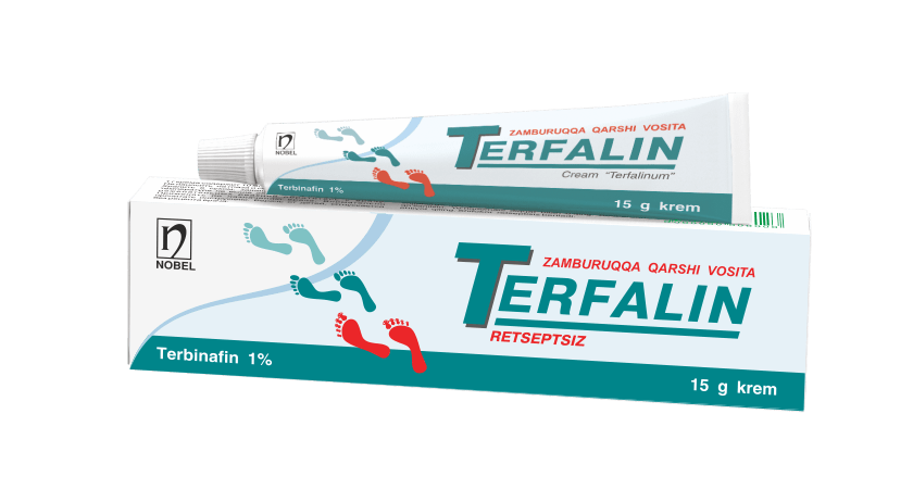 Терфалин мазь. Терфалин крем 1% 15 г. Terfalin таблетки. Терфалин мазь инструкция по применению. Qo'l uchun krem